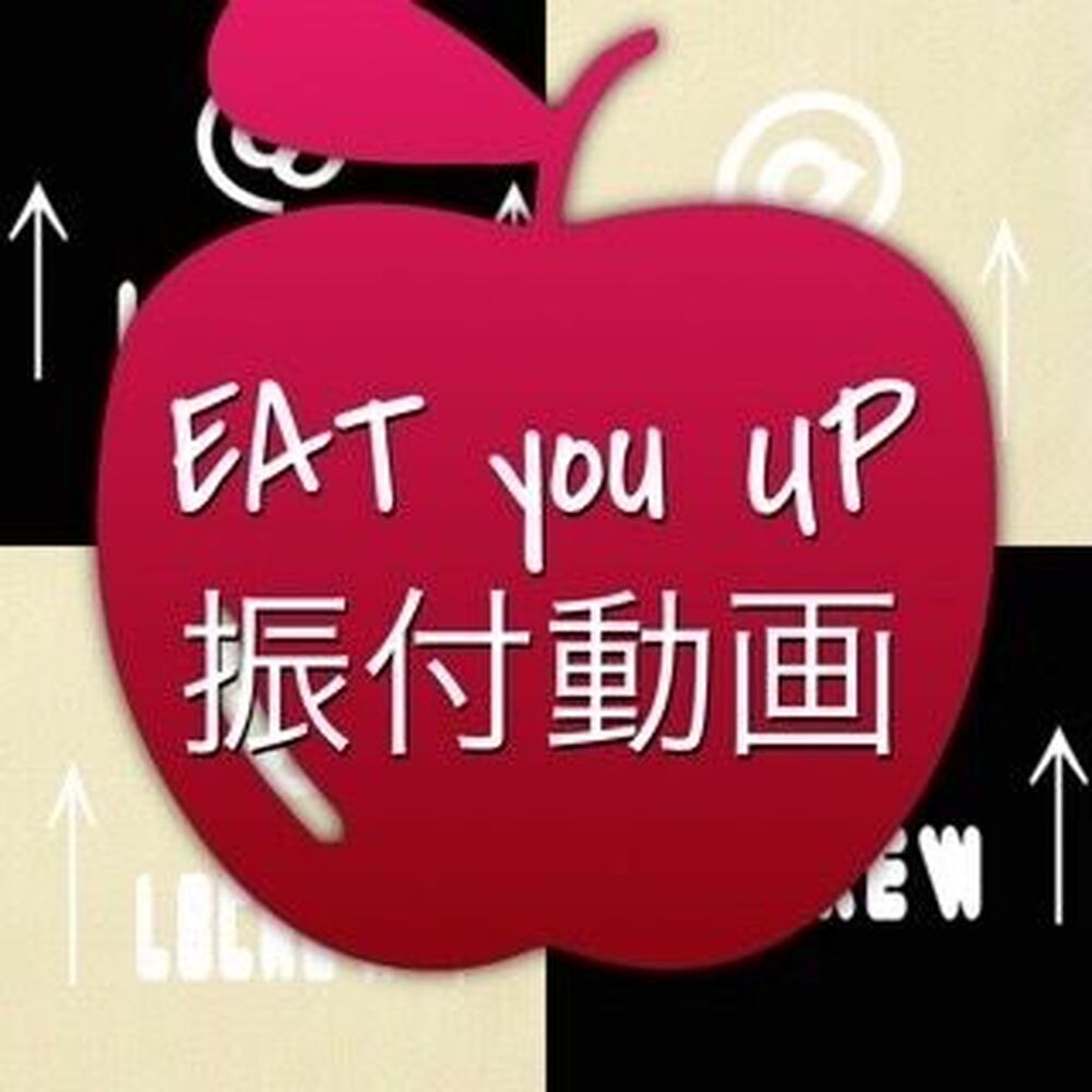 ブログ画像