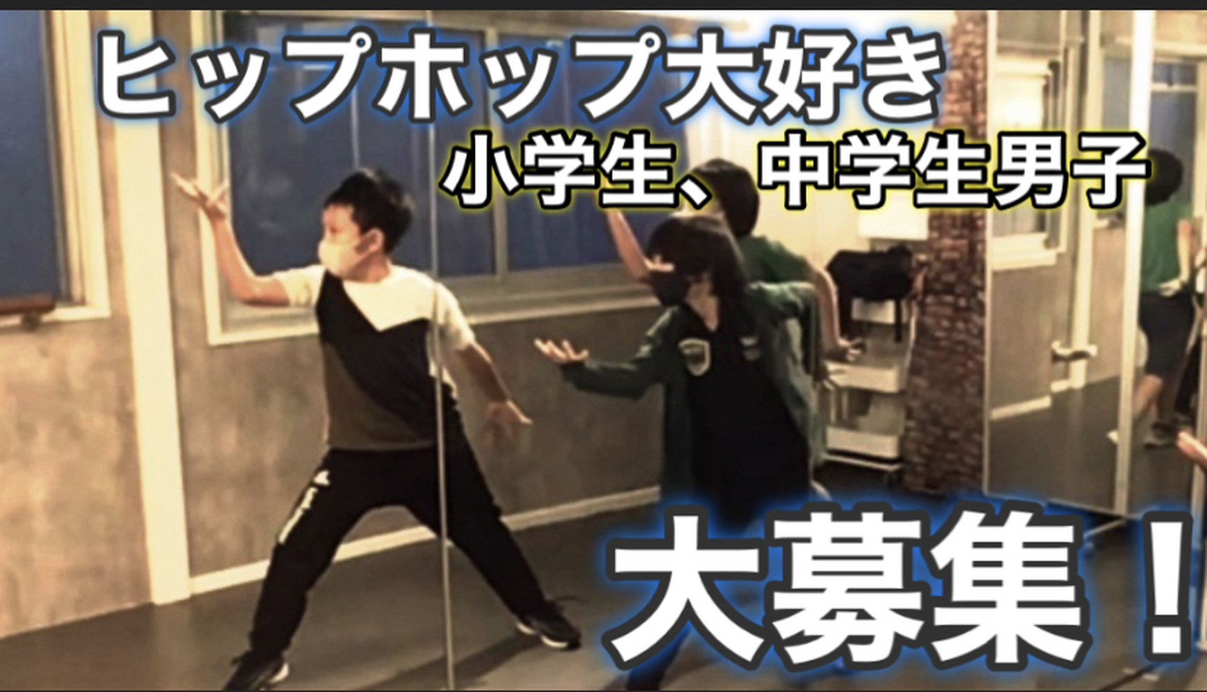 ブログ画像